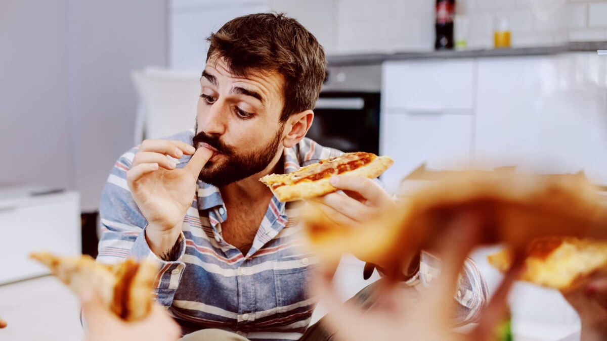 ��� �������� � ���� ������� ��� �� ���������� �� ����� ����������