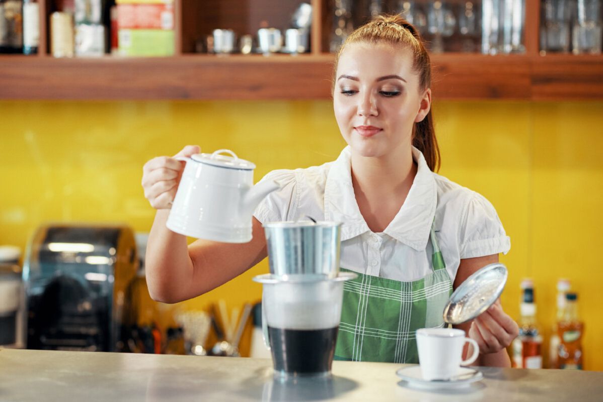 ��� ��������� �������� � ����������: �� ������������ �� ��������������