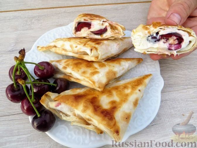 ������� ��������� ������: ��� ����������� � ���� ������