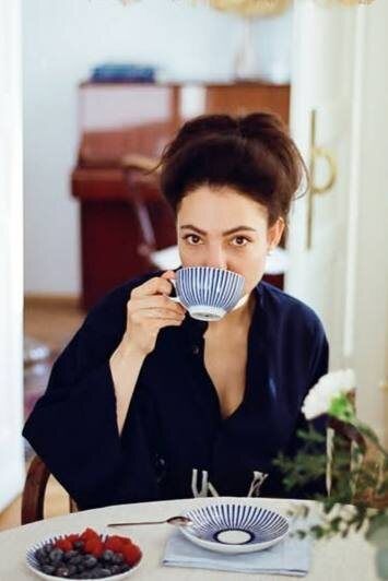 ��� ����� �� ������� ���������� ���������� ���: ���������� ������