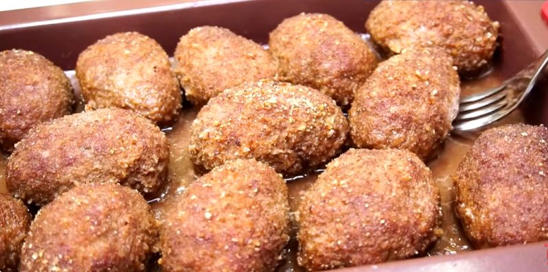 ��� ������������� ���� ������� ������: ������� ��������� �������������