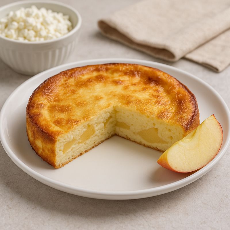 ��������� ��������� � ��������: ������� � ������� ������ ������ ����