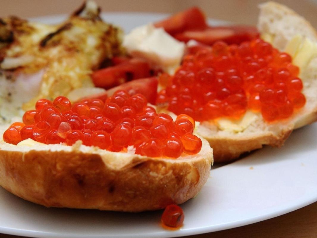 ����: ���������� ��������� �� ����� ����