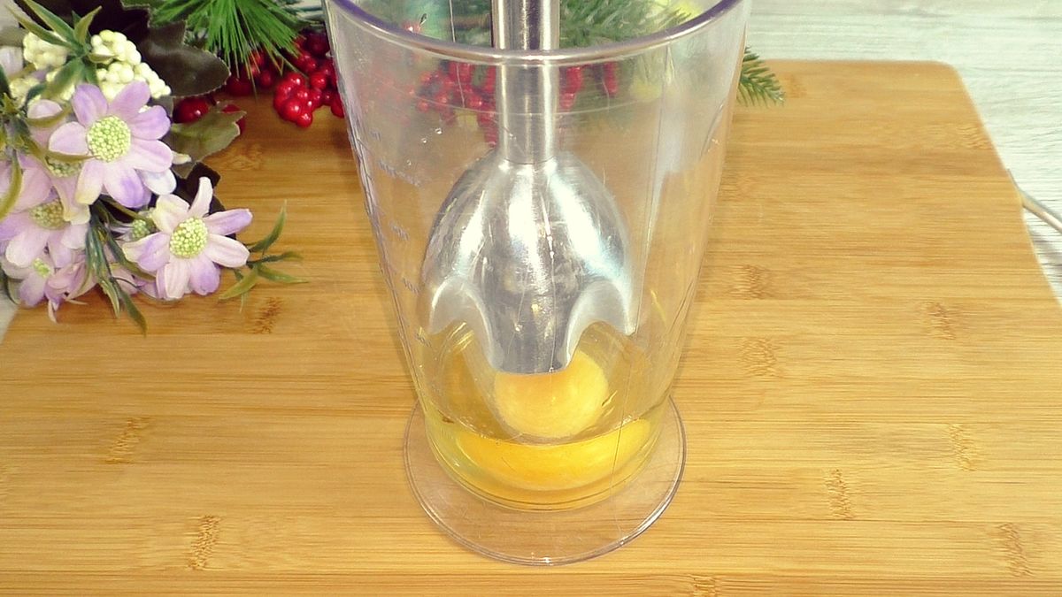 ������ �������� �����, ������� ������ ���� ��������