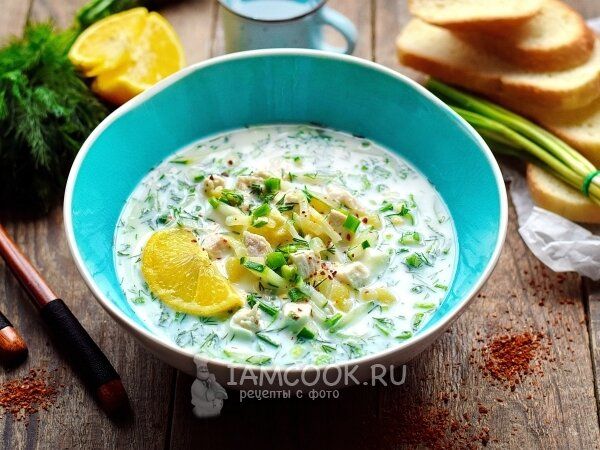 ������ �������: �������� � ���� � ������ �����