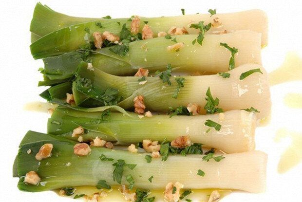 ������ ����� � �������� ������: ����� ������� � ��������� �����