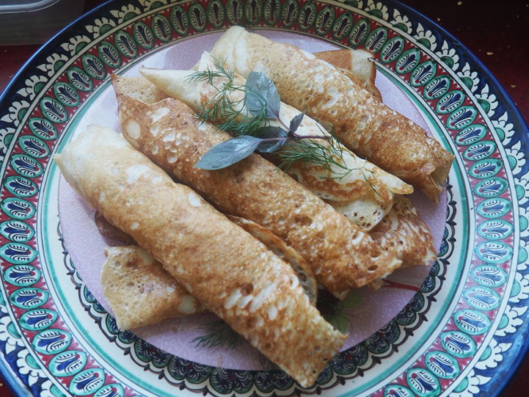 �������� � ��������� ��������: �������� � ���� �� �����