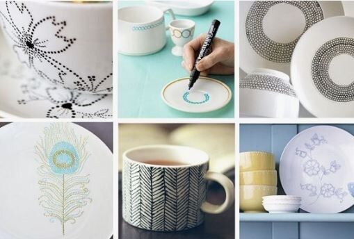 ��� ��������� ������� ������: ����������� ������