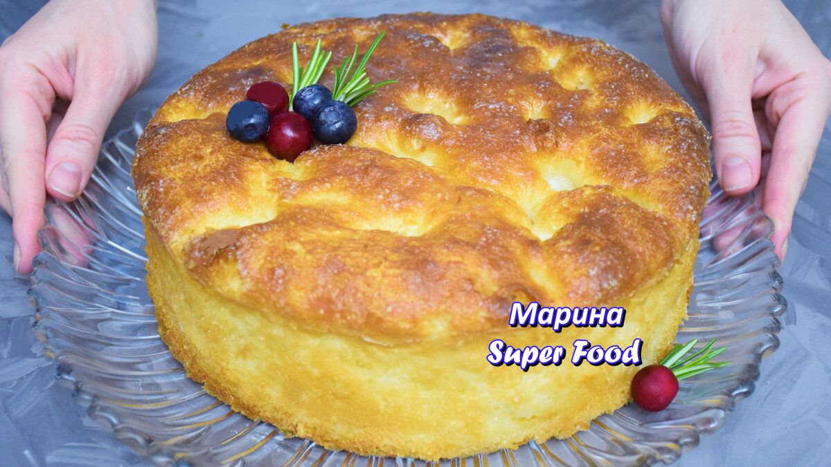 �������� �����, ������� ������� ���� ������