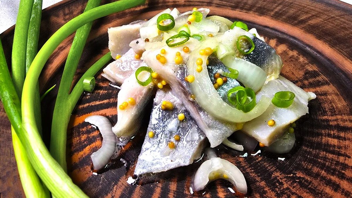 ������ ��-������ � ��������� �����