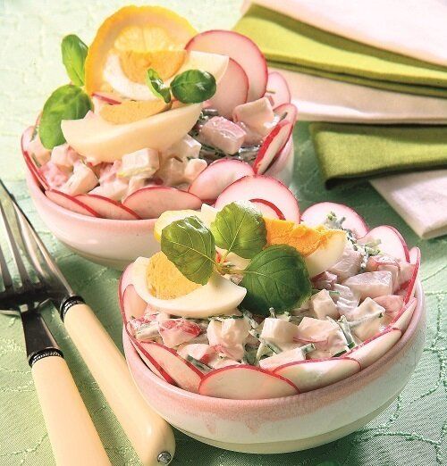 ����� � �������: �������� �� ����� �����