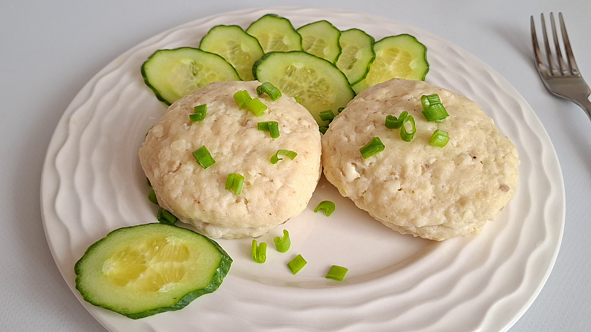 Белип: забытое кулинарное наследие советской эпохи