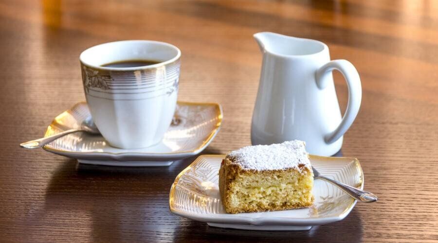 ��������� �������: ��� ����� ����������� �� ����� ������?