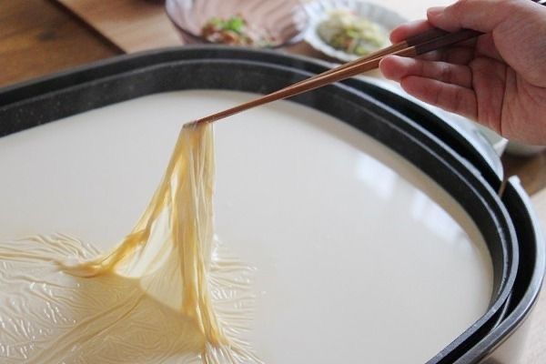 ���: ������� �������� ������ �����