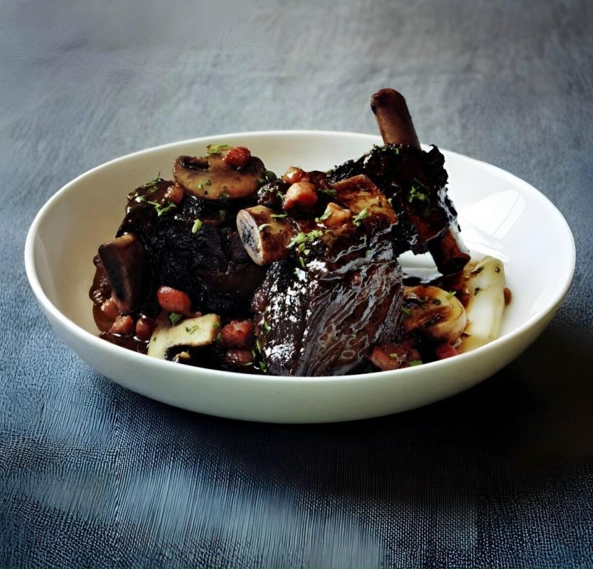 ������ � ��������� ������� ��������: ��������� ������