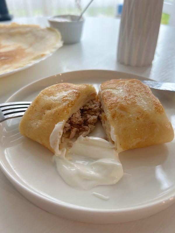 �������� �� ����: ��� � ��� ���� �� ������