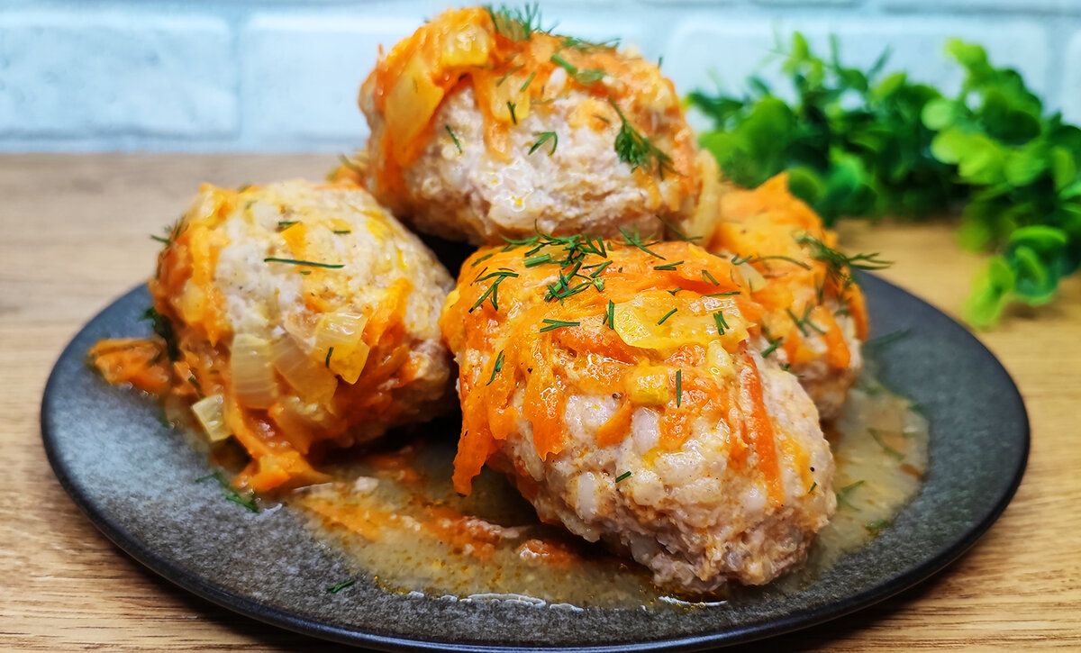 �������� �������: ������ ������� ��� ����� ��� �����