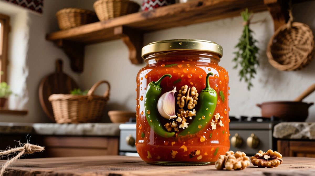 ��������� �������, ������� ������� ���� ������� ������ �����