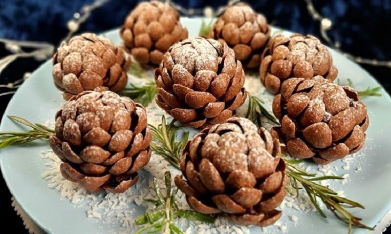 �������� ������: ���������� ������ ��� �������