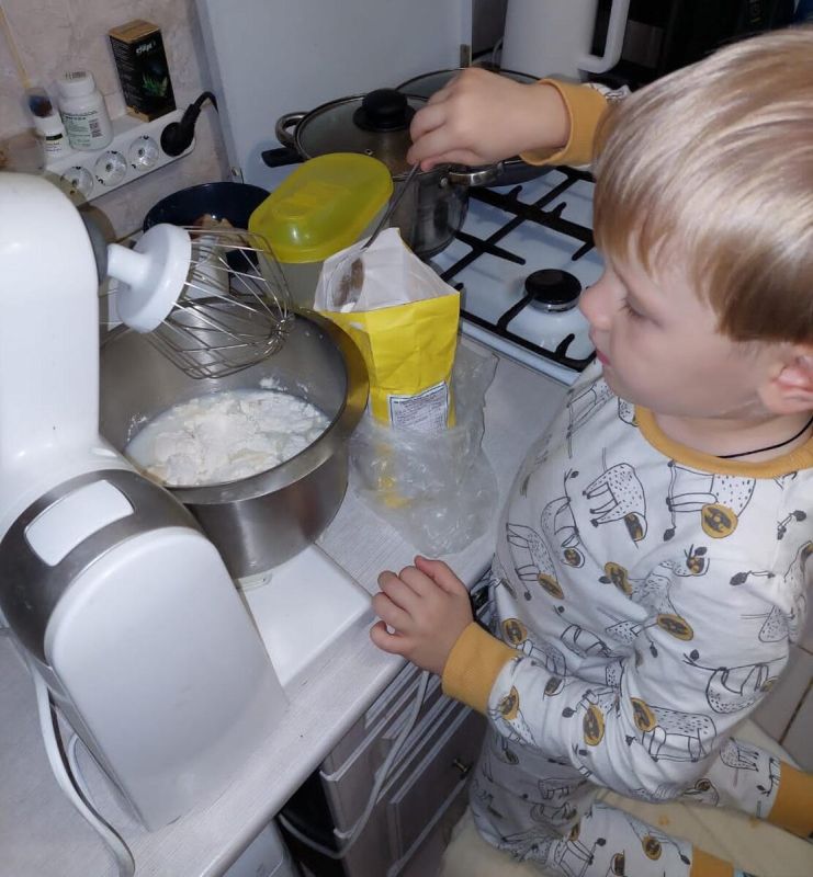 ��� ������ ������� � �������: ������ ������� ������