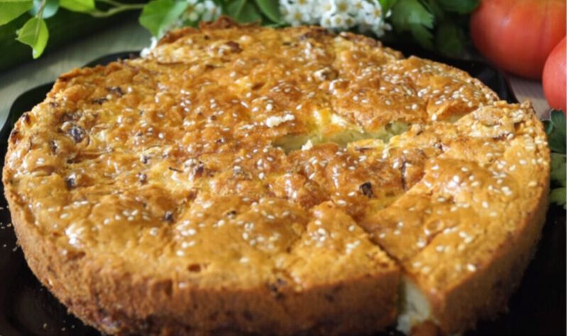 �������� ����� � ��������: �������� ������������� � ������������� ����