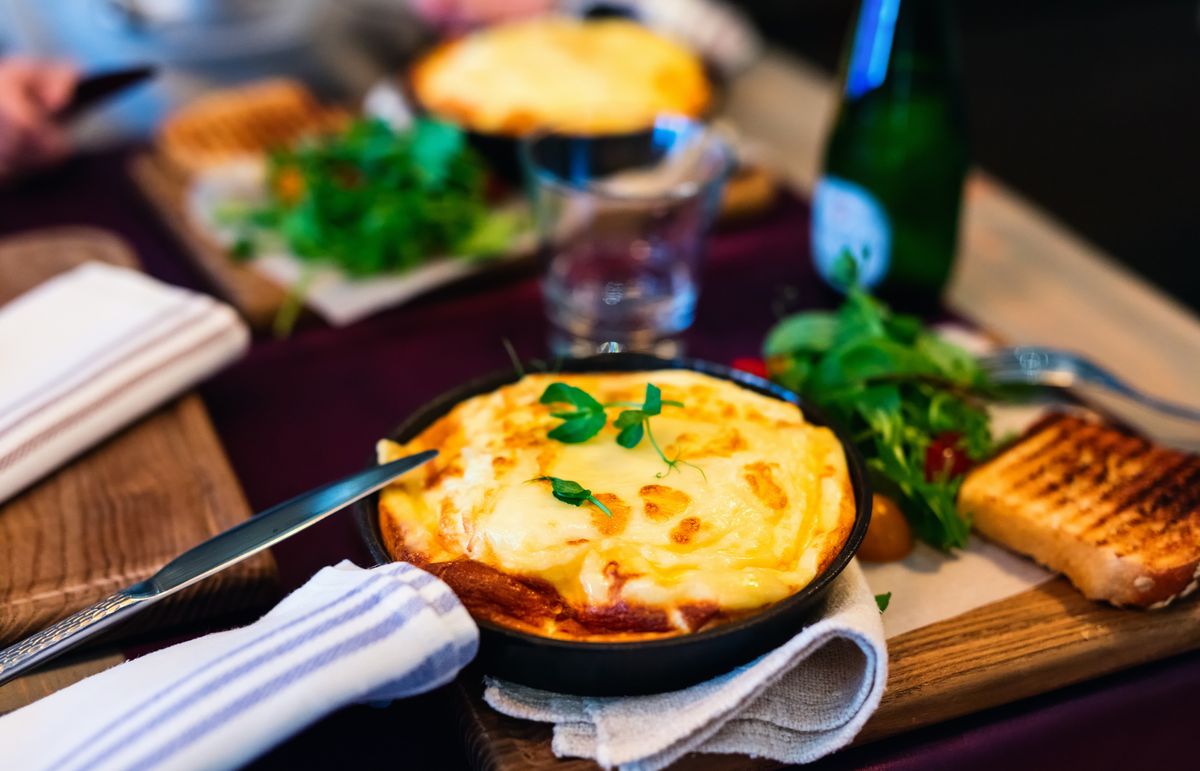 ��� ���������� �������� �� ������ �������� � �������� ������