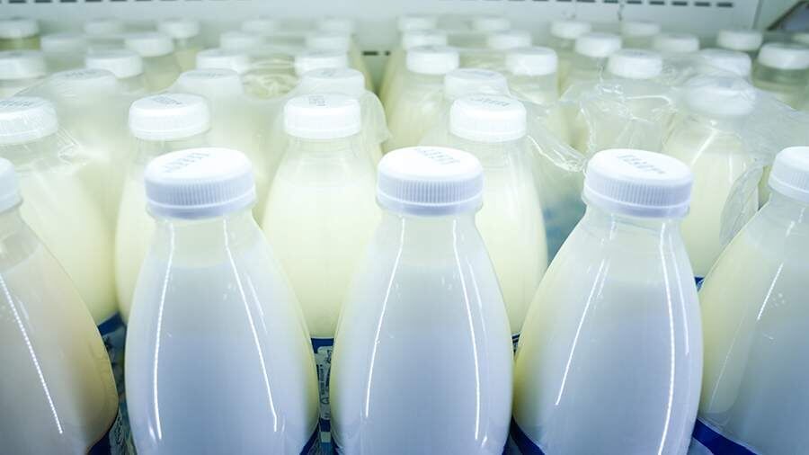 ������� �������� ��� ������: ������ ����������