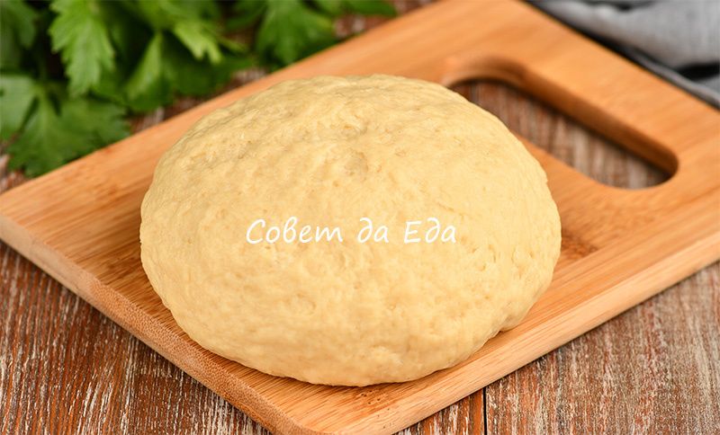 ������������ �����: ��� ������ ����������� ������� �������