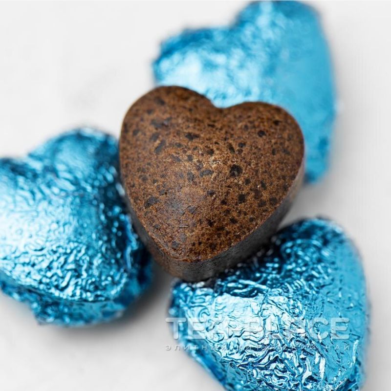 ����� �����: ��������, ������������ � ��������� �������� �����������