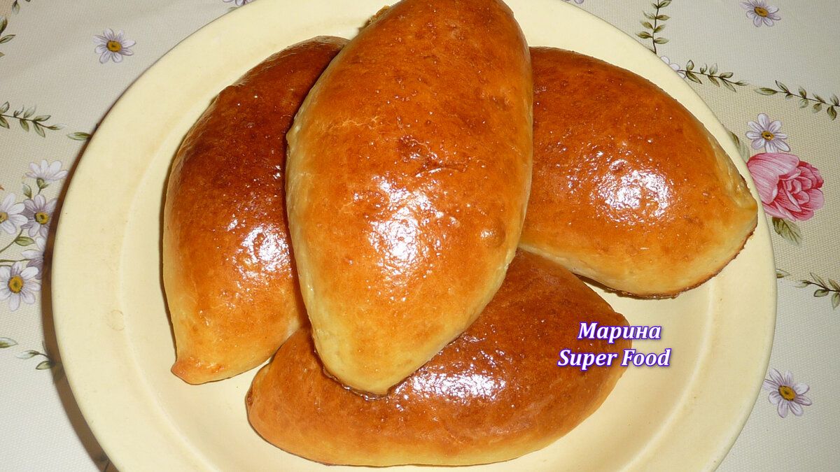 ������� �������: ������� ����������� �������