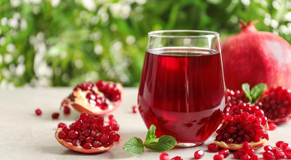 ���������� ���: ������ �������� �� ������� � ������ ��������