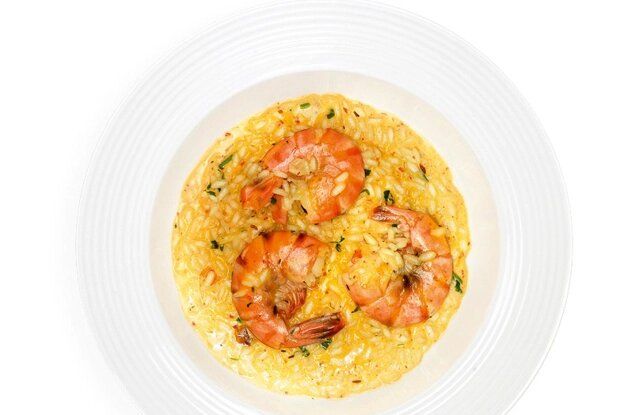 ������ �������� � ������� � ���������� ������ ��������