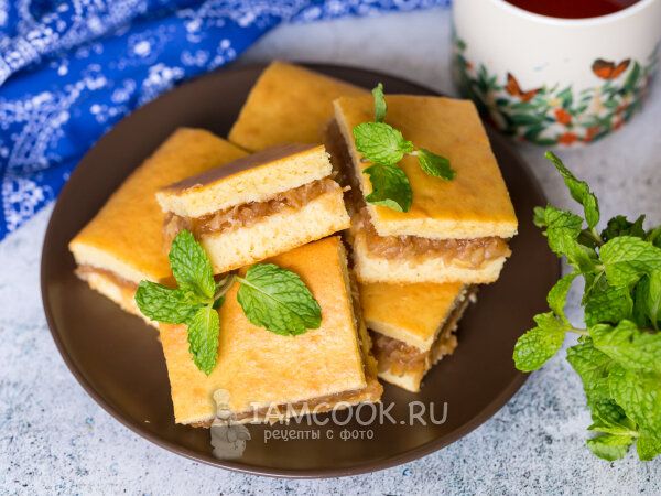 ���������� ��������: ����� ������ �� ������������ �����