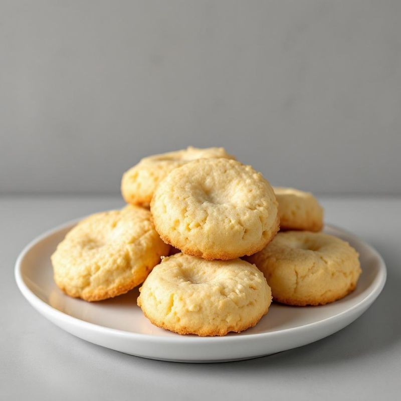 ������������ ��������� ������� ��� ��������� �����������