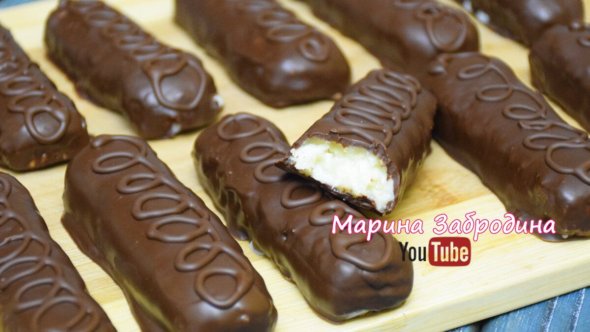 ������� ��������� �������: ������� ��������� � ����� �������������