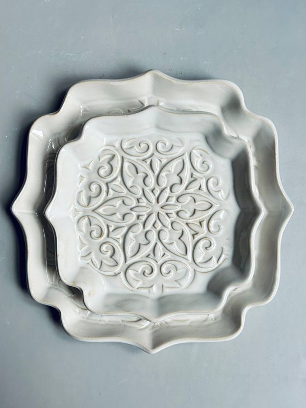 ���������� �������: ��� ���������� Till Ceramics ���������� �������� � ���������� ������������ ��������