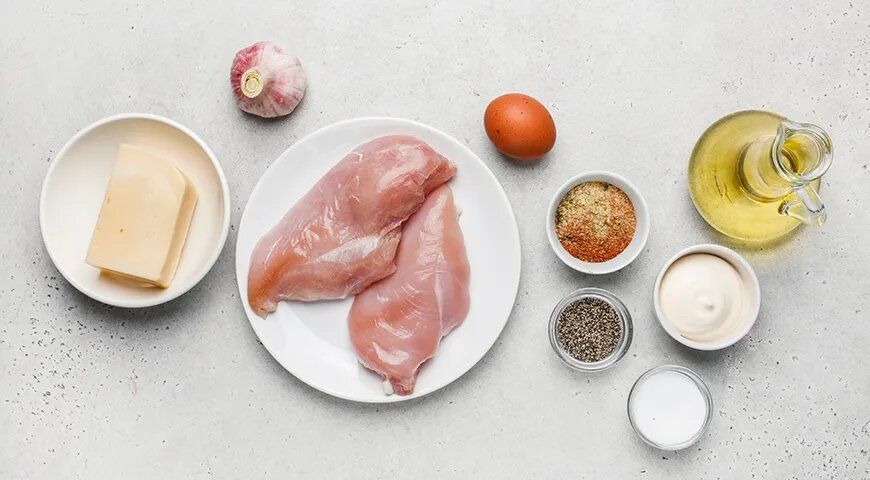 �������� ������� ������� � ����� � ������ � ������