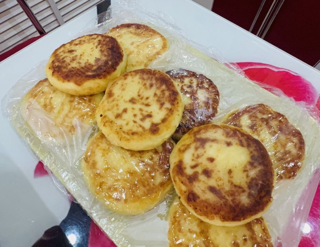 ������� �� �������: ��������� ����� ��� �������� � ������������