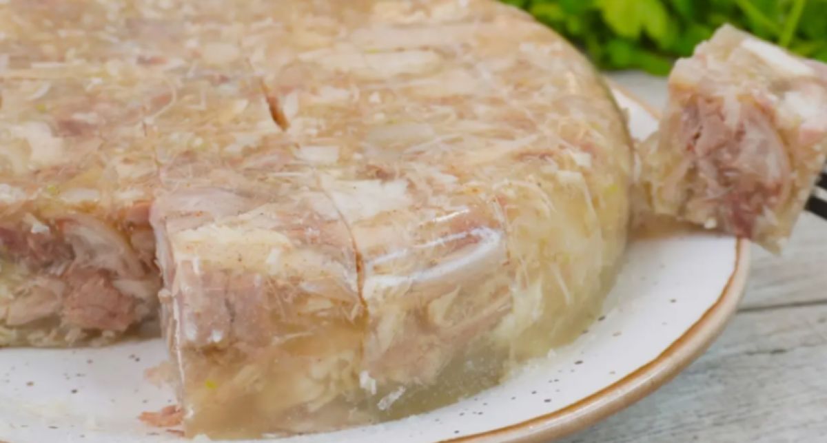 ��� ������� ��������� ������� ��� ��������: ������� � ��������