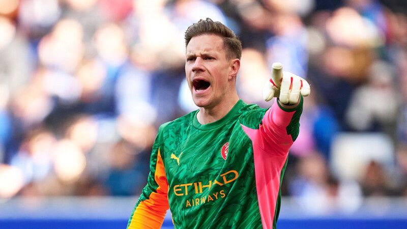 ��� ������ ����� ��������� � ���������� ������ ����� ��-�� ������