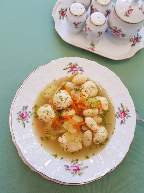 ������� ��� � �������� ������������� � ������������� �������