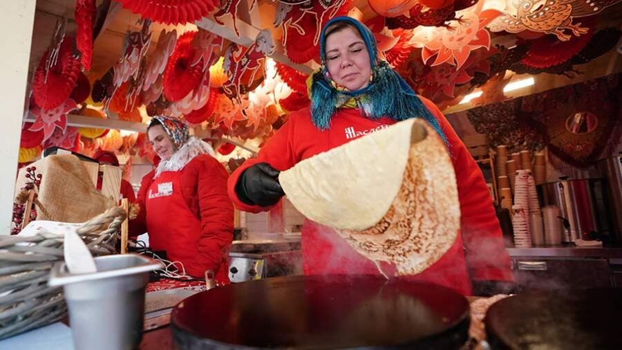 ��������� 2026: ����� � ��� ����������� ������ ��������