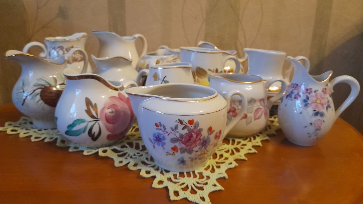 ����� ����������: ��������� ��������� ��������� �����������