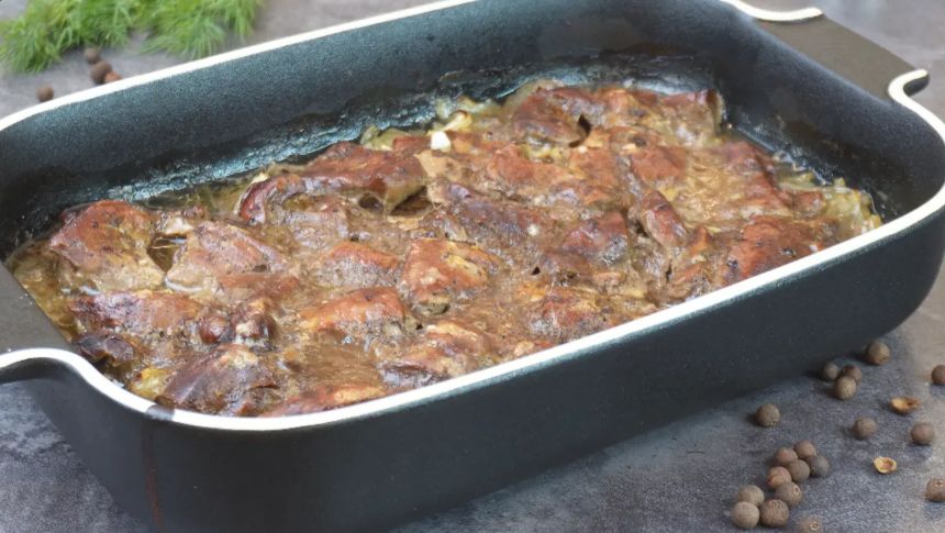 ��������� ���������: ������ � ������� � ��������� ������������ ����