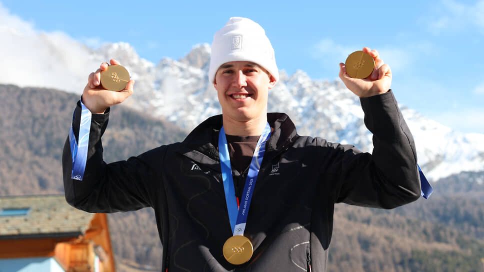 ����������� �������: ����� ������� � ����������� �������