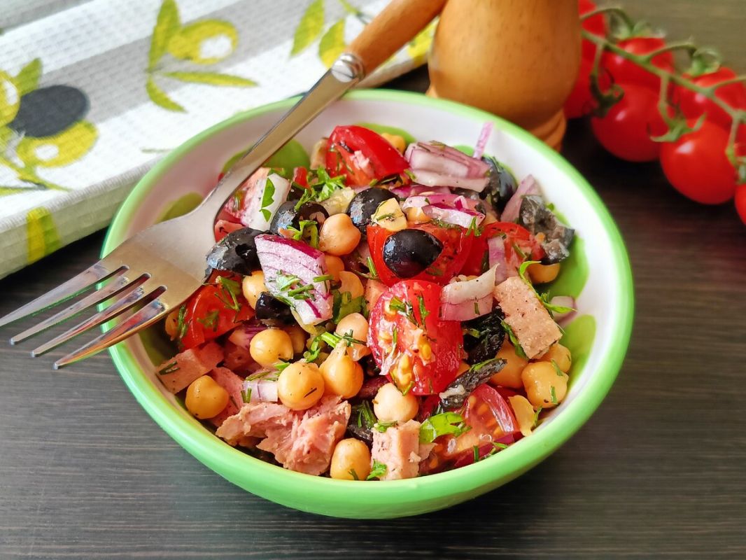 ����� � ������: ������ �������� ��� ������� ������