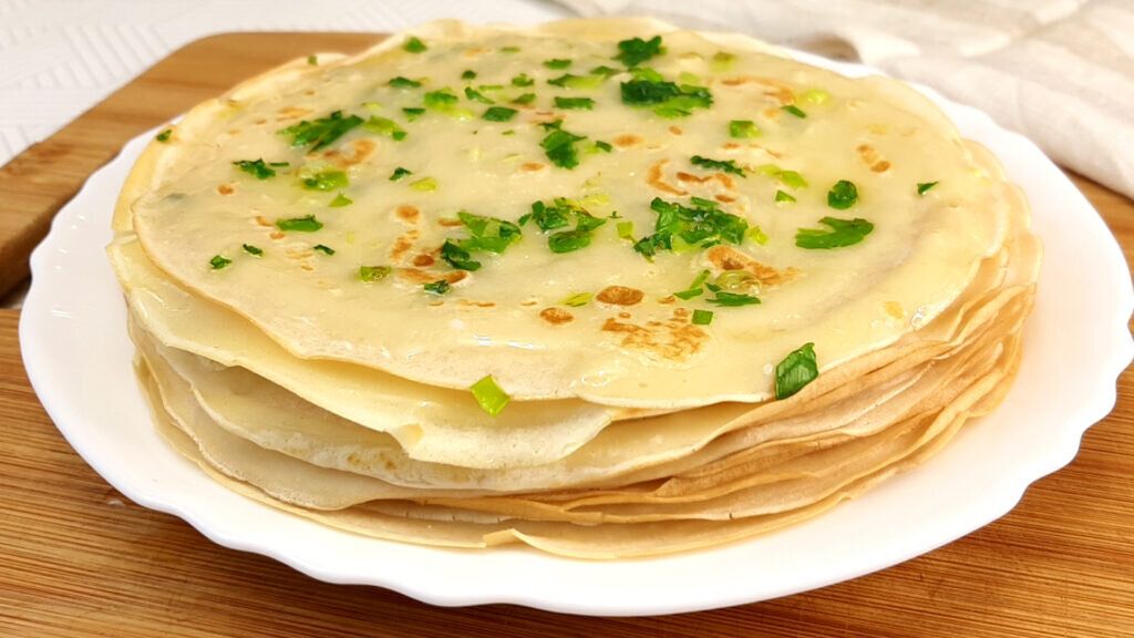 ������ ����� � ���������� ������� ��� ���������� ��������