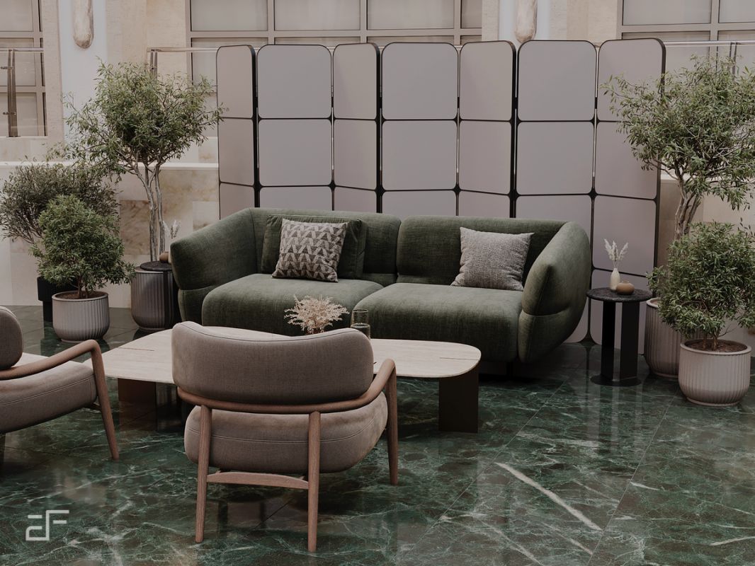 ����� ������������: ��� ���������� ������ ���� ���������� �����������