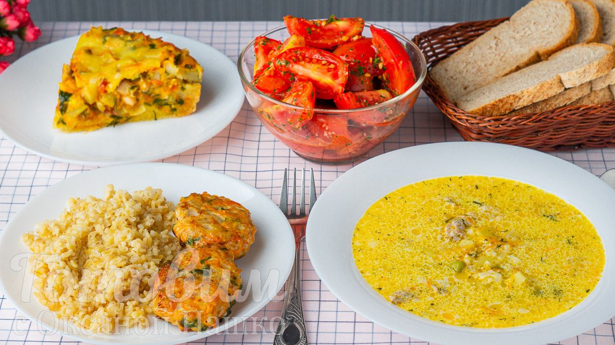 ������ ���� �� ������ ����: ������� � ������� ������� ��� ���� �����