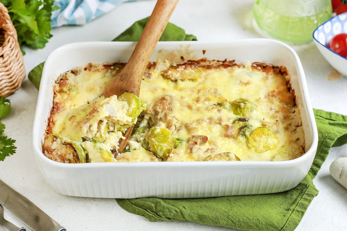 ������� ���������: ��������� � ������������ �������� � ������� � ��������� �����